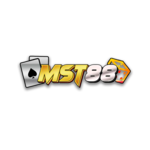 MST88 เว็บพนันครบวงจร ที่สุดแห่งความมั่นคง พร้อมบริการตลอด